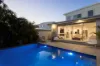 14 Brolga Avenue, Greenhills Beach, NSW 2230-Image