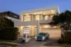 14 Brolga Avenue, Greenhills Beach, NSW 2230-Image