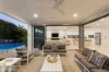 14 Brolga Avenue, Greenhills Beach, NSW 2230-Image