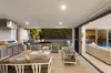 14 Brolga Avenue, Greenhills Beach, NSW 2230-Image