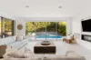 14 Brolga Avenue, Greenhills Beach, NSW 2230-Image