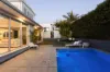 14 Brolga Avenue, Greenhills Beach, NSW 2230-Image