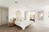 14 Brolga Avenue, Greenhills Beach, NSW 2230-Image