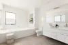 14 Brolga Avenue, Greenhills Beach, NSW 2230-Image