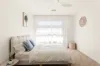 14 Brolga Avenue, Greenhills Beach, NSW 2230-Image