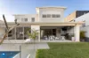 14 Brolga Avenue, Greenhills Beach, NSW 2230-Image