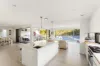 14 Brolga Avenue, Greenhills Beach, NSW 2230-Image