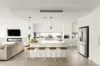 14 Brolga Avenue, Greenhills Beach, NSW 2230-Image