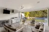 14 Brolga Avenue, Greenhills Beach, NSW 2230-Image