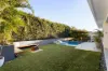 14 Brolga Avenue, Greenhills Beach, NSW 2230-Image