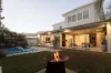 14 Brolga Avenue, Greenhills Beach, NSW 2230-Image