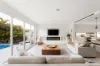 14 Brolga Avenue, Greenhills Beach, NSW 2230-Image