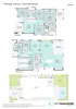 14 Brolga Avenue, Greenhills Beach, NSW 2230-Floorplan