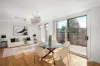 14 Brolga Circuit, Marsden Park, NSW 2765-Image