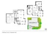 14 Brolga Circuit, Marsden Park, NSW 2765-Floorplan