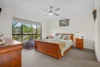 14 Brolga Way, Adare QLD 4343-Image