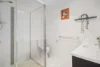 14 Brolga Way, Adare QLD 4343-Image