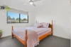 14 Brolga Way, Adare QLD 4343-Image