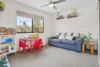 14 Brolga Way, Adare QLD 4343-Image