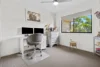 14 Brolga Way, Adare QLD 4343-Image