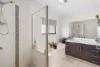 14 Brolga Way, Adare QLD 4343-Image