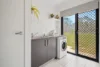14 Brolga Way, Adare QLD 4343-Image