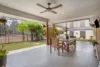14 Brolga Way, Adare QLD 4343-Image