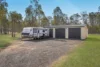 14 Brolga Way, Adare QLD 4343-Image