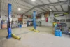 14 Brolga Way, Adare QLD 4343-Image