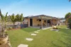 14 Brolga Way, Adare QLD 4343-Image