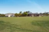 14 Brolga Way, Adare QLD 4343-Image