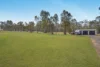 14 Brolga Way, Adare QLD 4343-Image