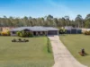 14 Brolga Way, Adare QLD 4343-Image