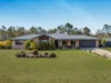 14 Brolga Way, Adare QLD 4343-Image