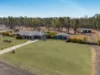 14 Brolga Way, Adare QLD 4343-Image