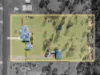 14 Brolga Way, Adare QLD 4343-Image