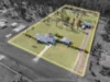 14 Brolga Way, Adare QLD 4343-Image