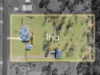 14 Brolga Way, Adare QLD 4343-Image