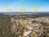 14 Brolga Way, Adare QLD 4343-Image