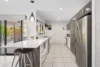 14 Brolga Way, Adare QLD 4343-Image