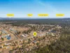 14 Brolga Way, Adare QLD 4343-Image