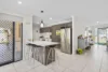 14 Brolga Way, Adare QLD 4343-Image