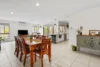 14 Brolga Way, Adare QLD 4343-Image