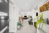 14 Brolga Way, Adare QLD 4343-Image
