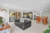 14 Brolga Way, Adare QLD 4343-Image