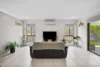 14 Brolga Way, Adare QLD 4343-Image