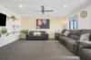 14 Brolga Way, Adare QLD 4343-Image