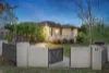 14 Bronhill Road, Ringwood East, Vic 3135
