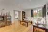 14 Bronhill Road, Ringwood East, Vic 3135-Image