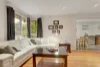14 Bronhill Road, Ringwood East, Vic 3135-Image